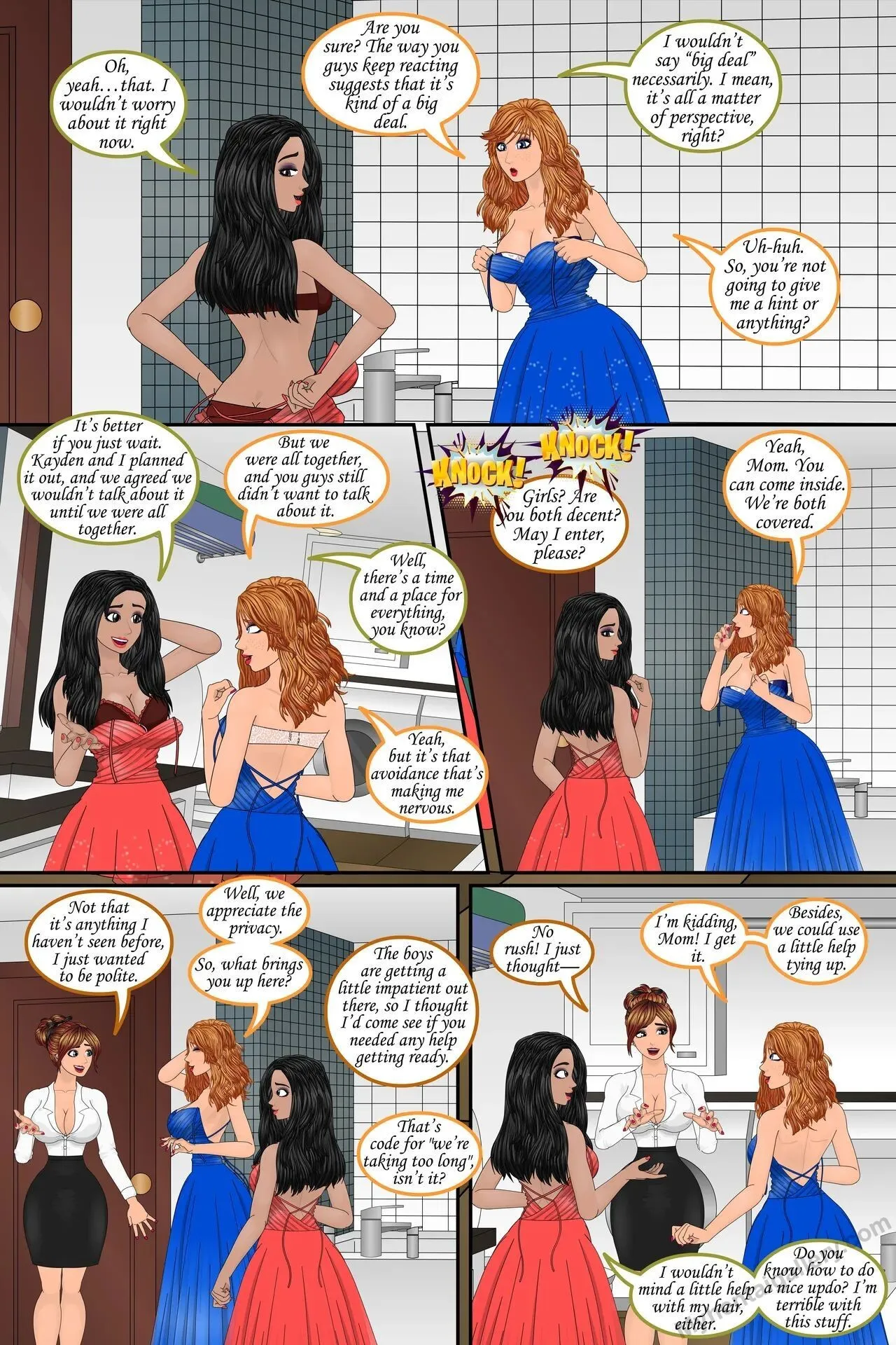 Page 29