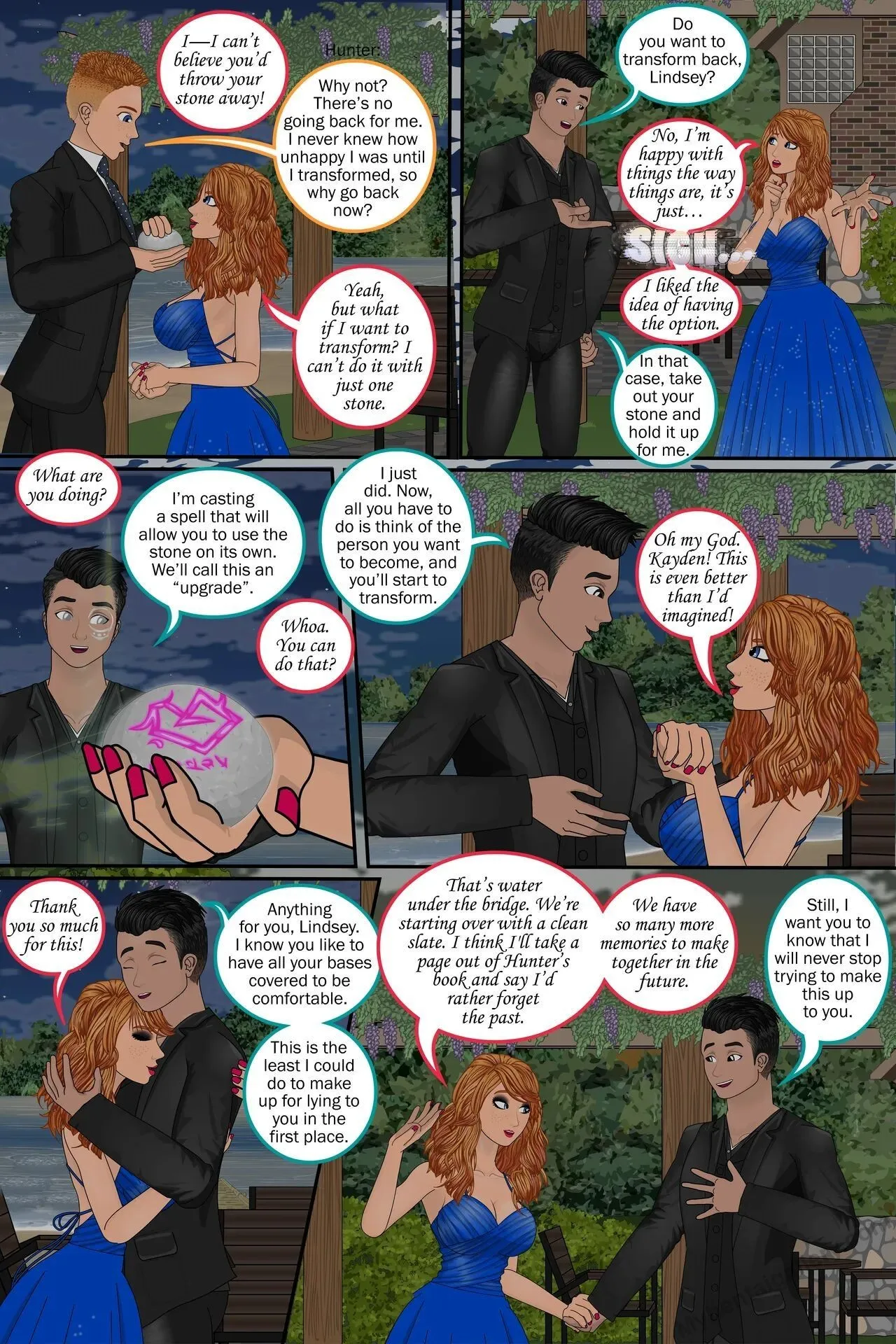 Page 45