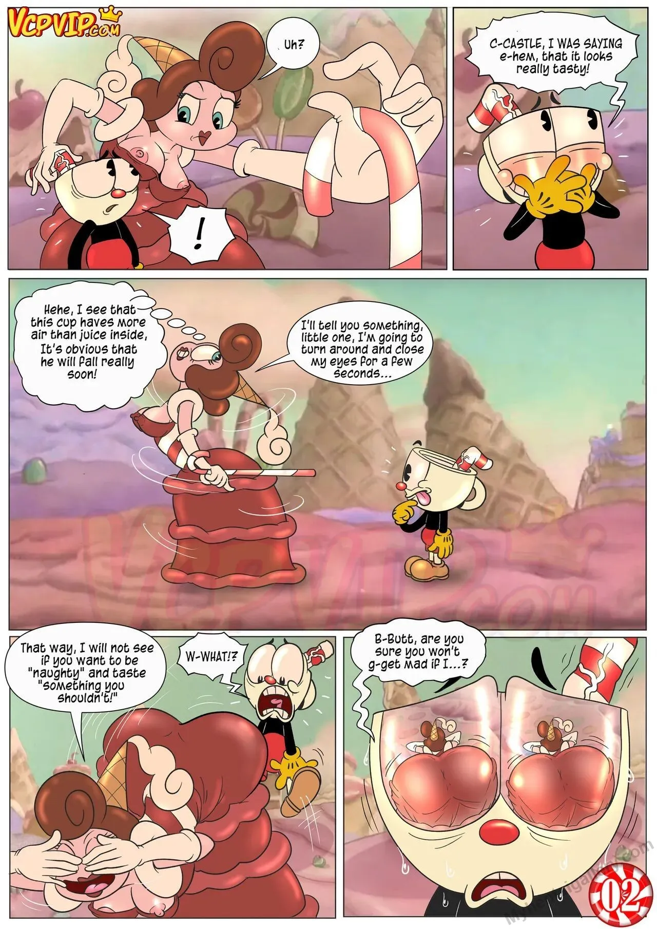 Page 3