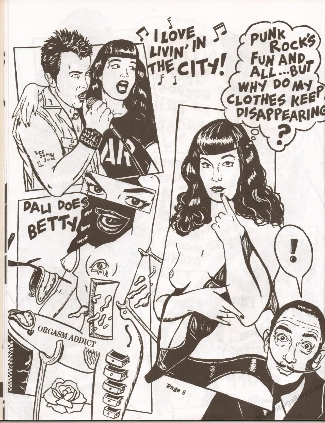 Page 10