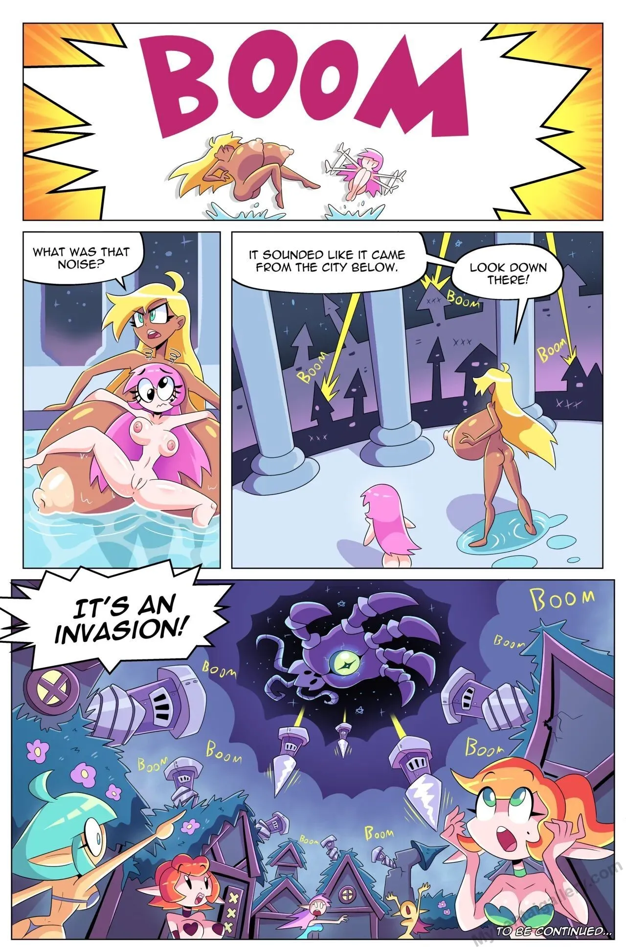 Page 88