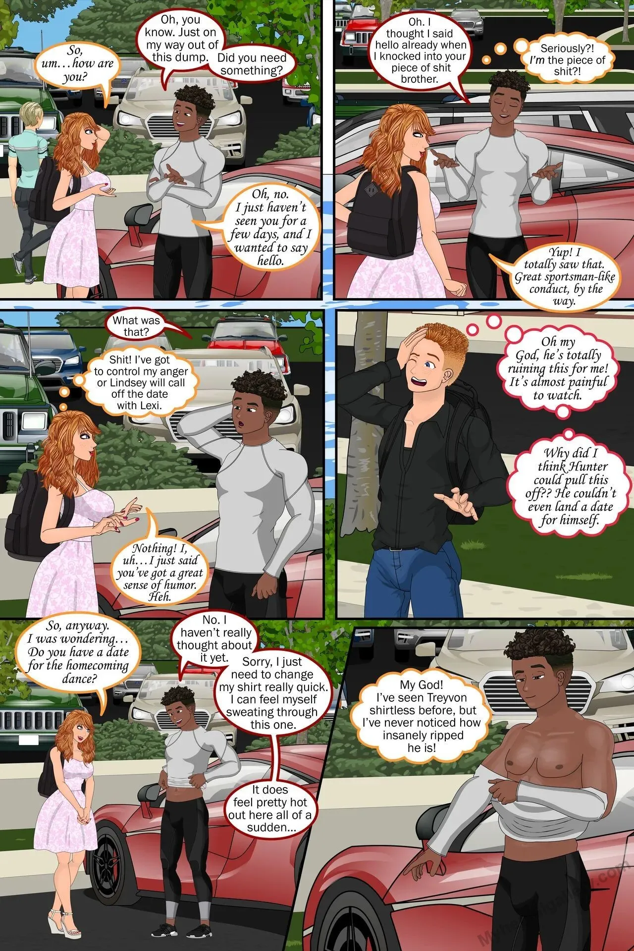 Page 19
