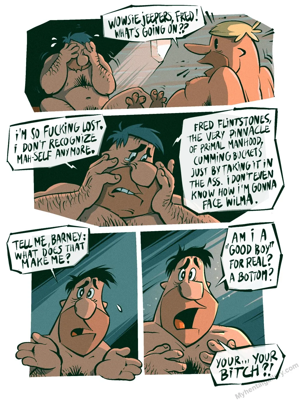 Page 79