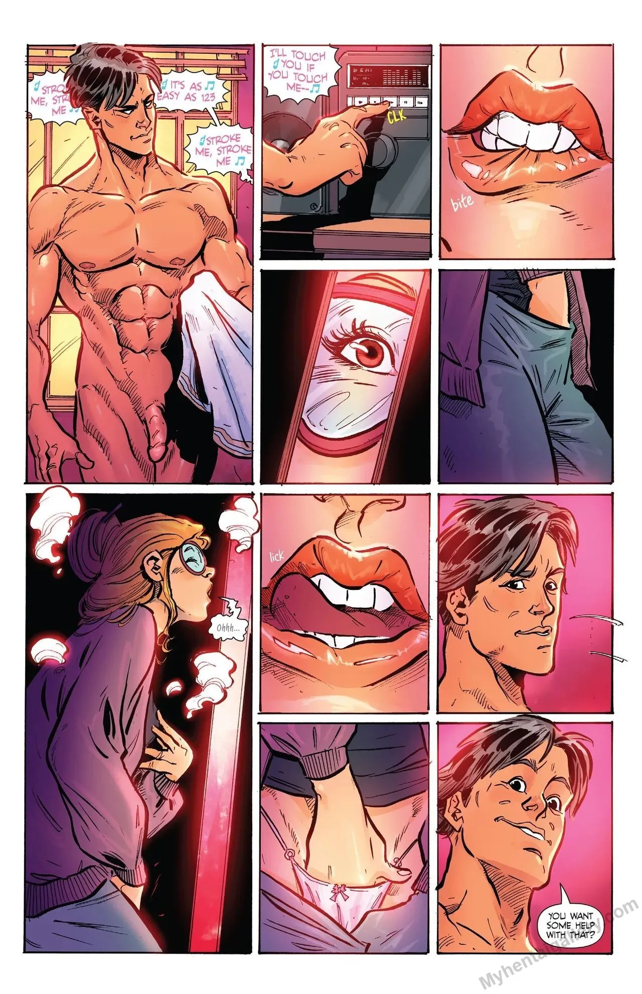 Page 11