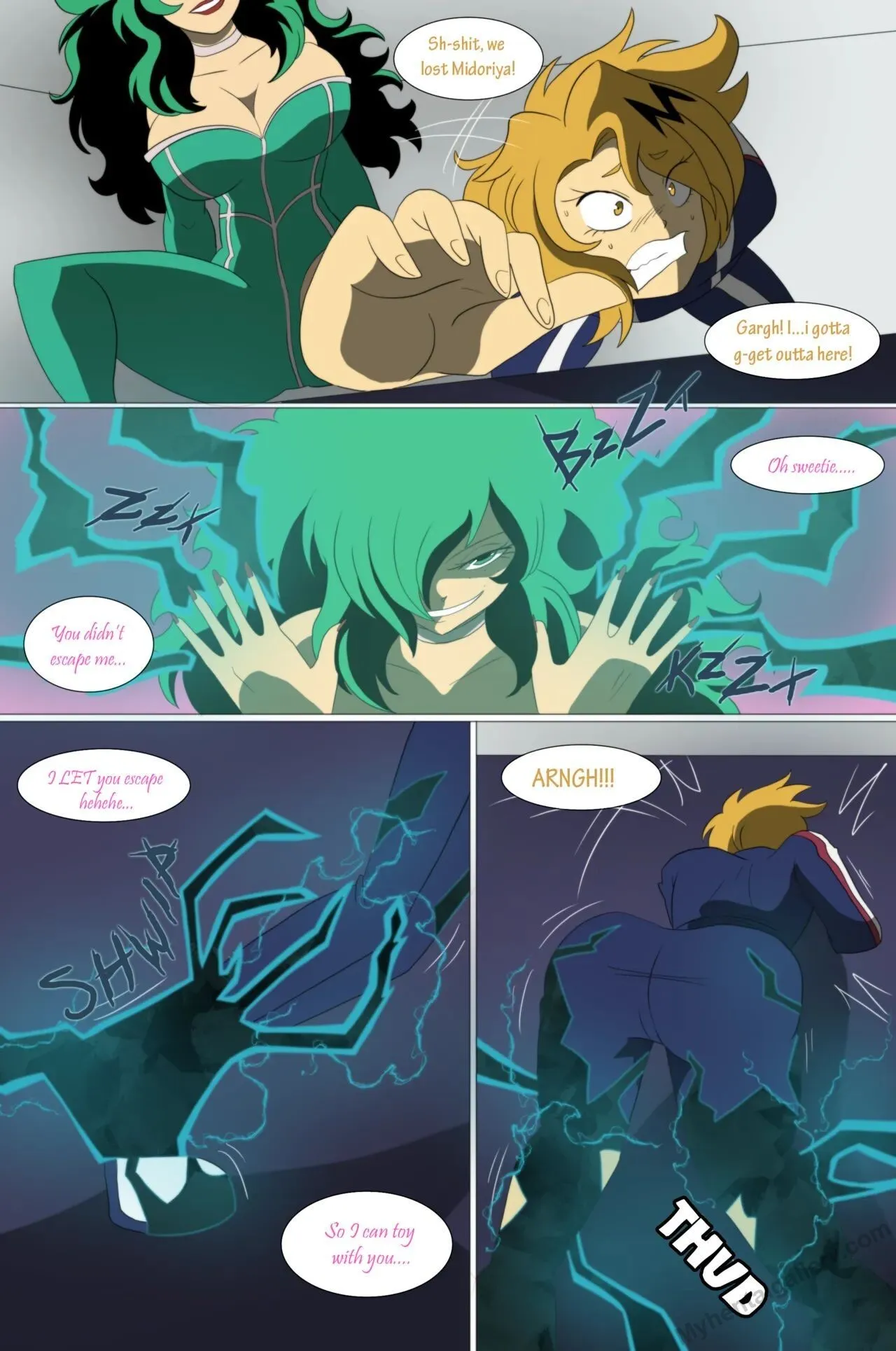 Page 41