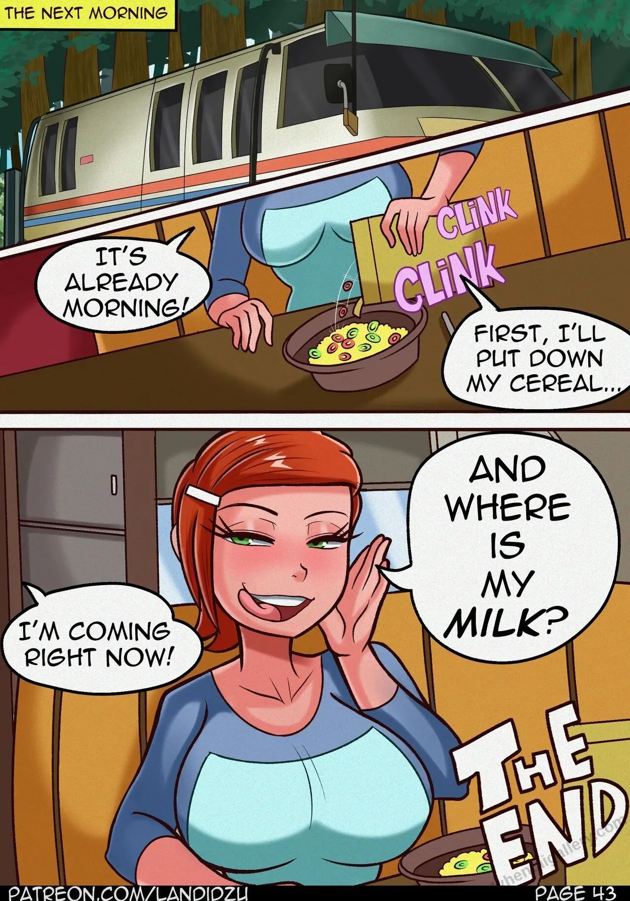 Page 44