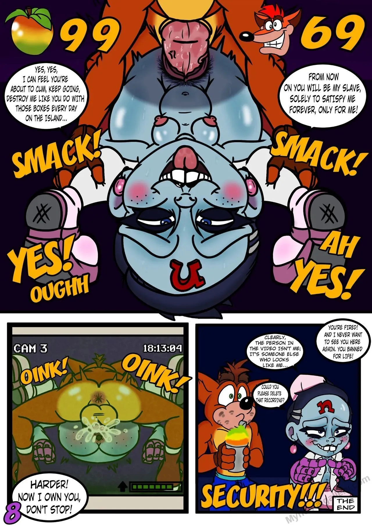 Page 8