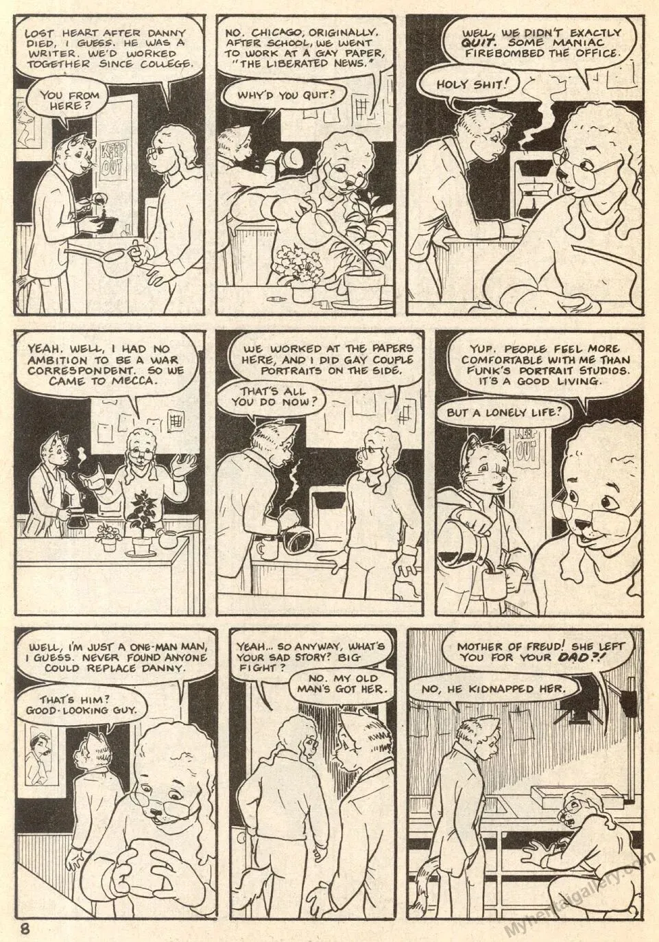 Page 10