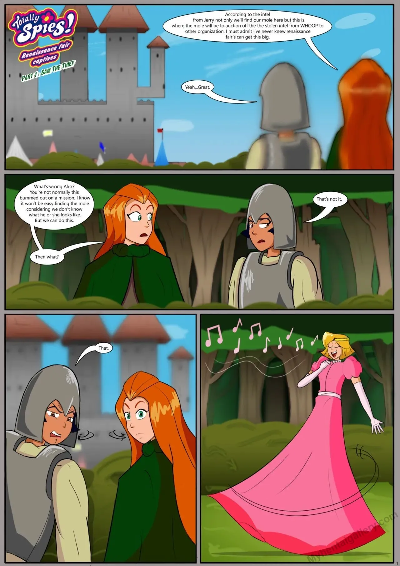 Page 2