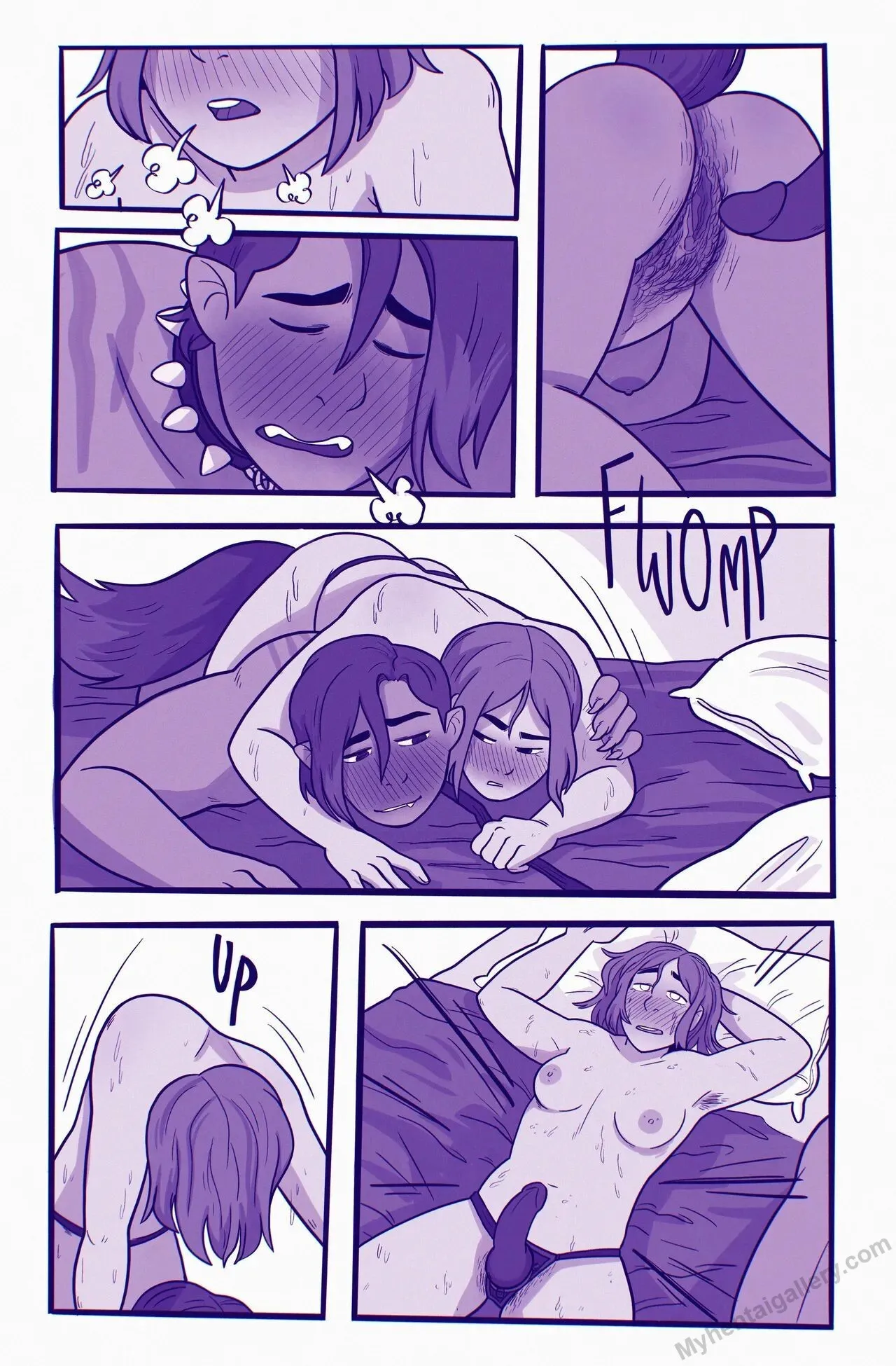 Page 35