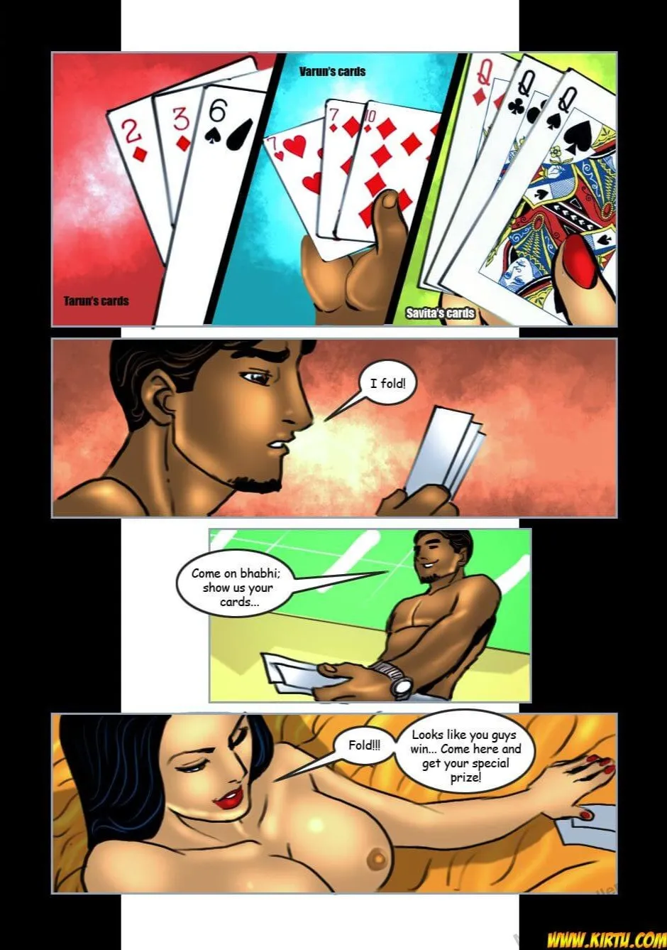 Page 25