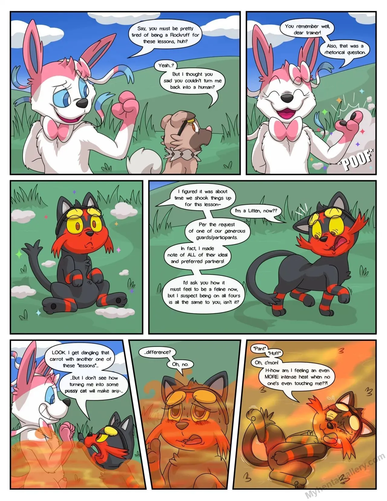 Page 4