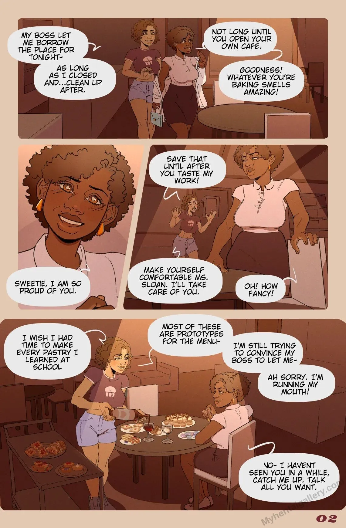 Page 3