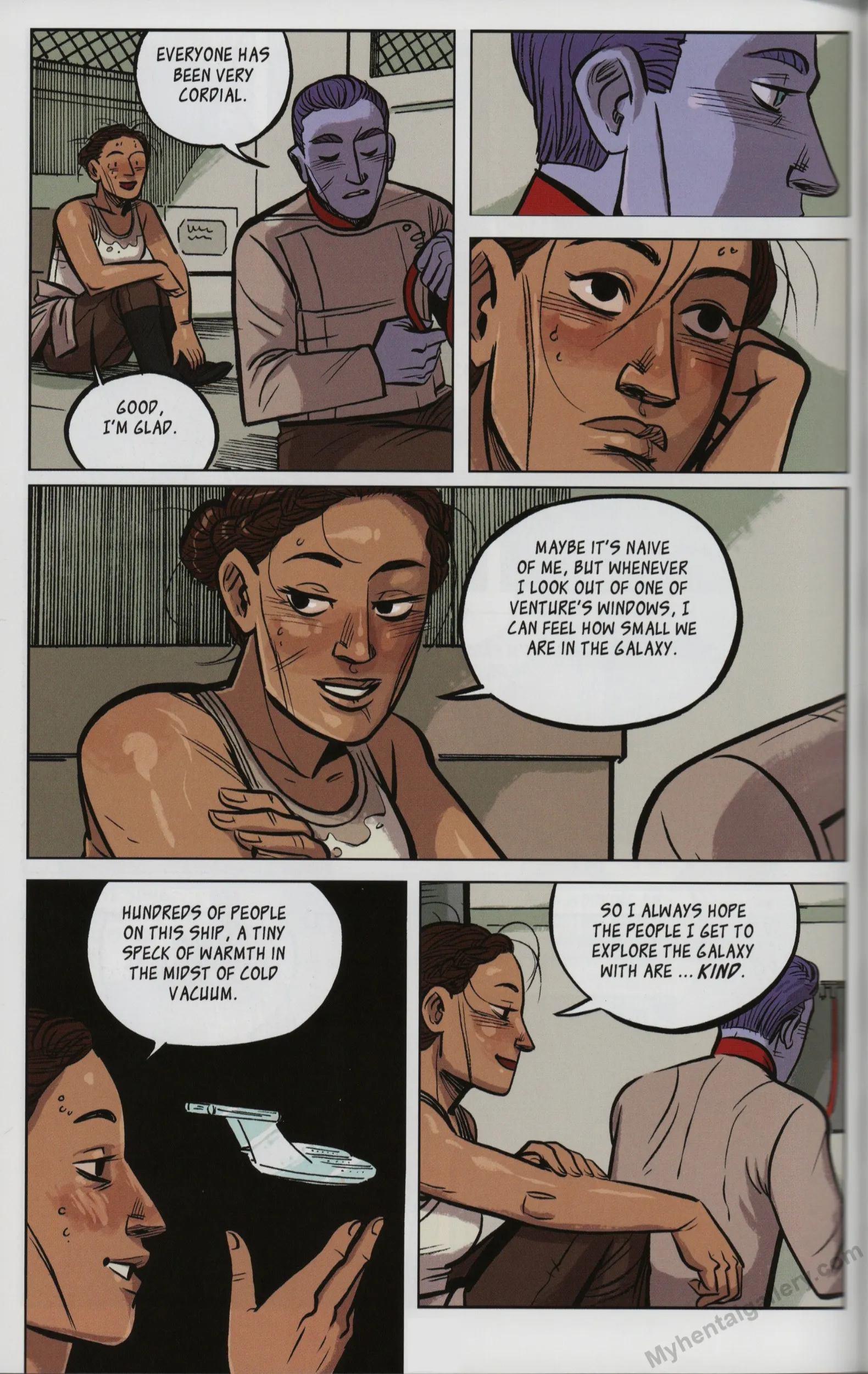 Page 6