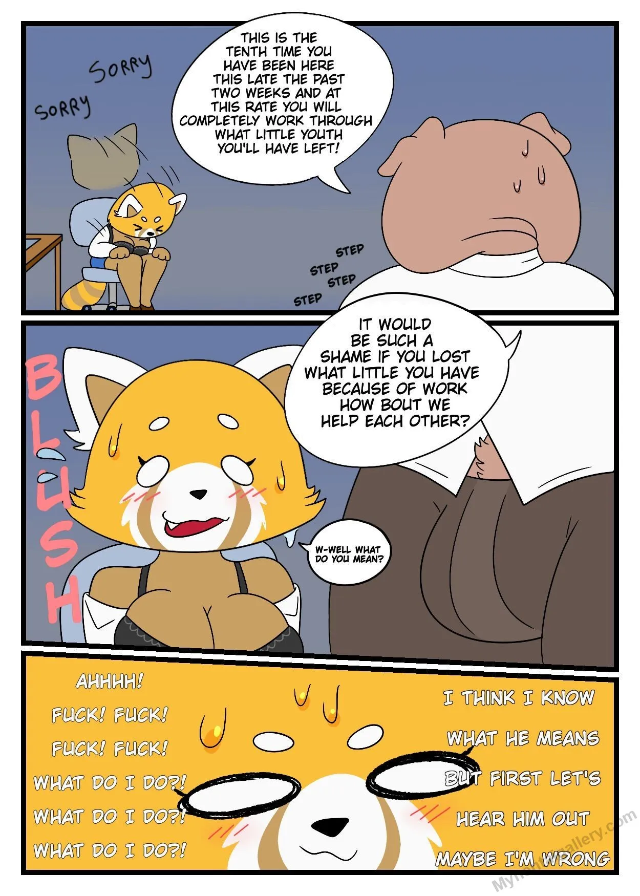 Page 3