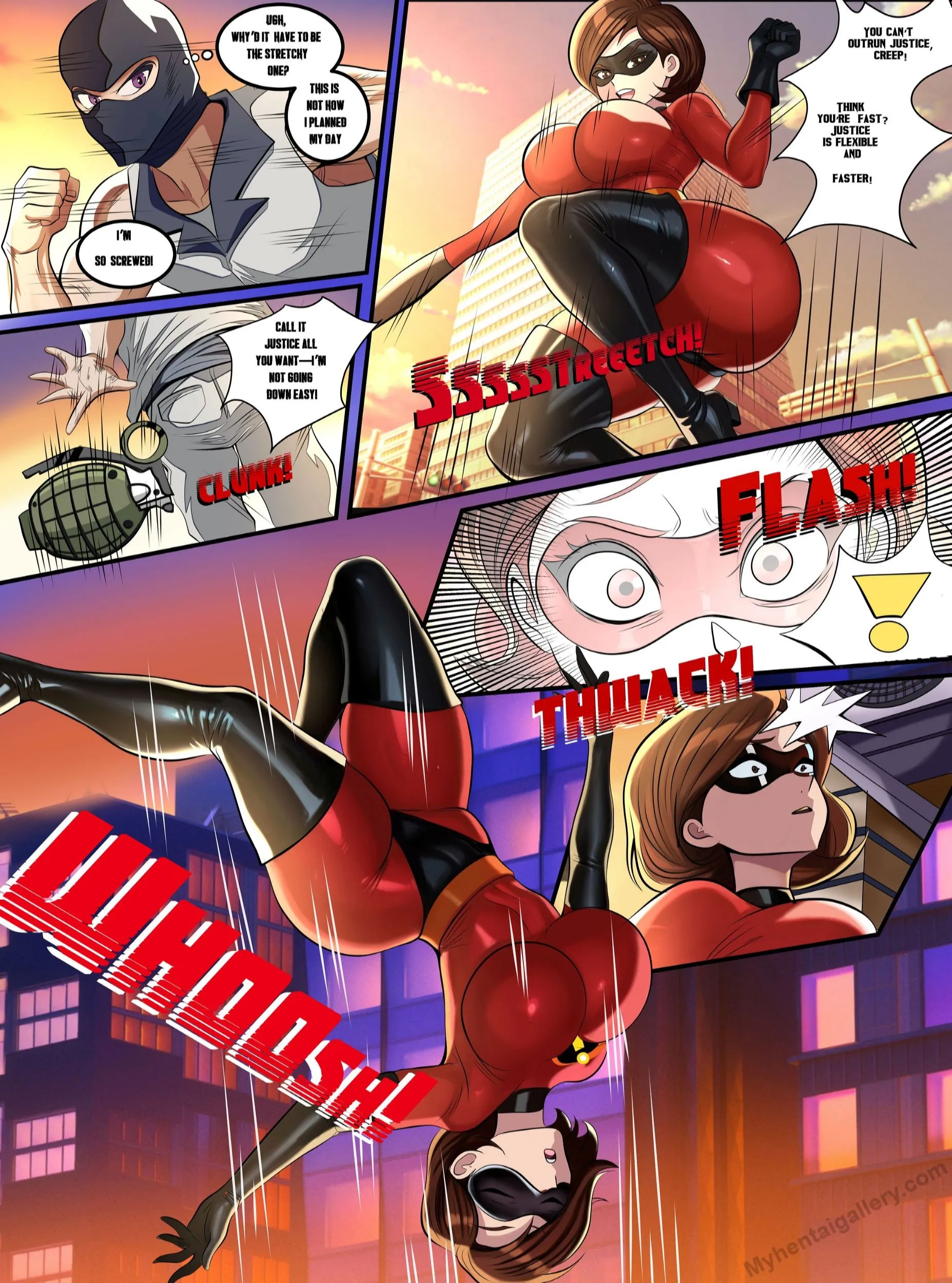 Page 2