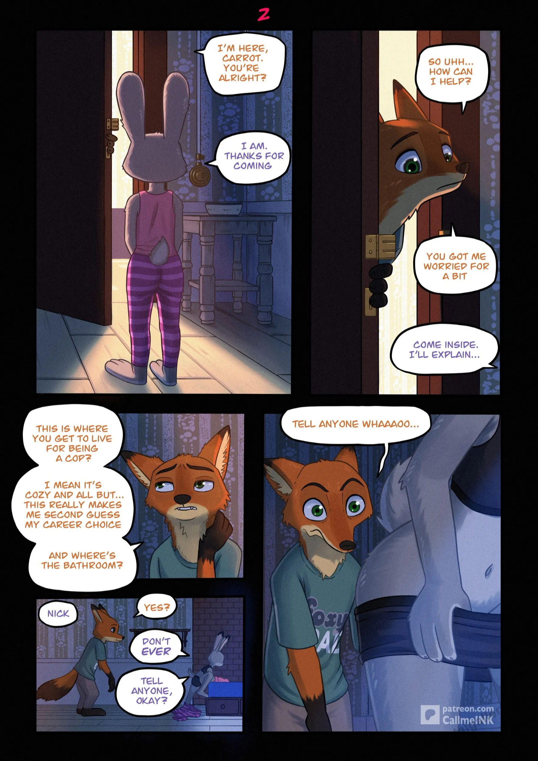 Page 3