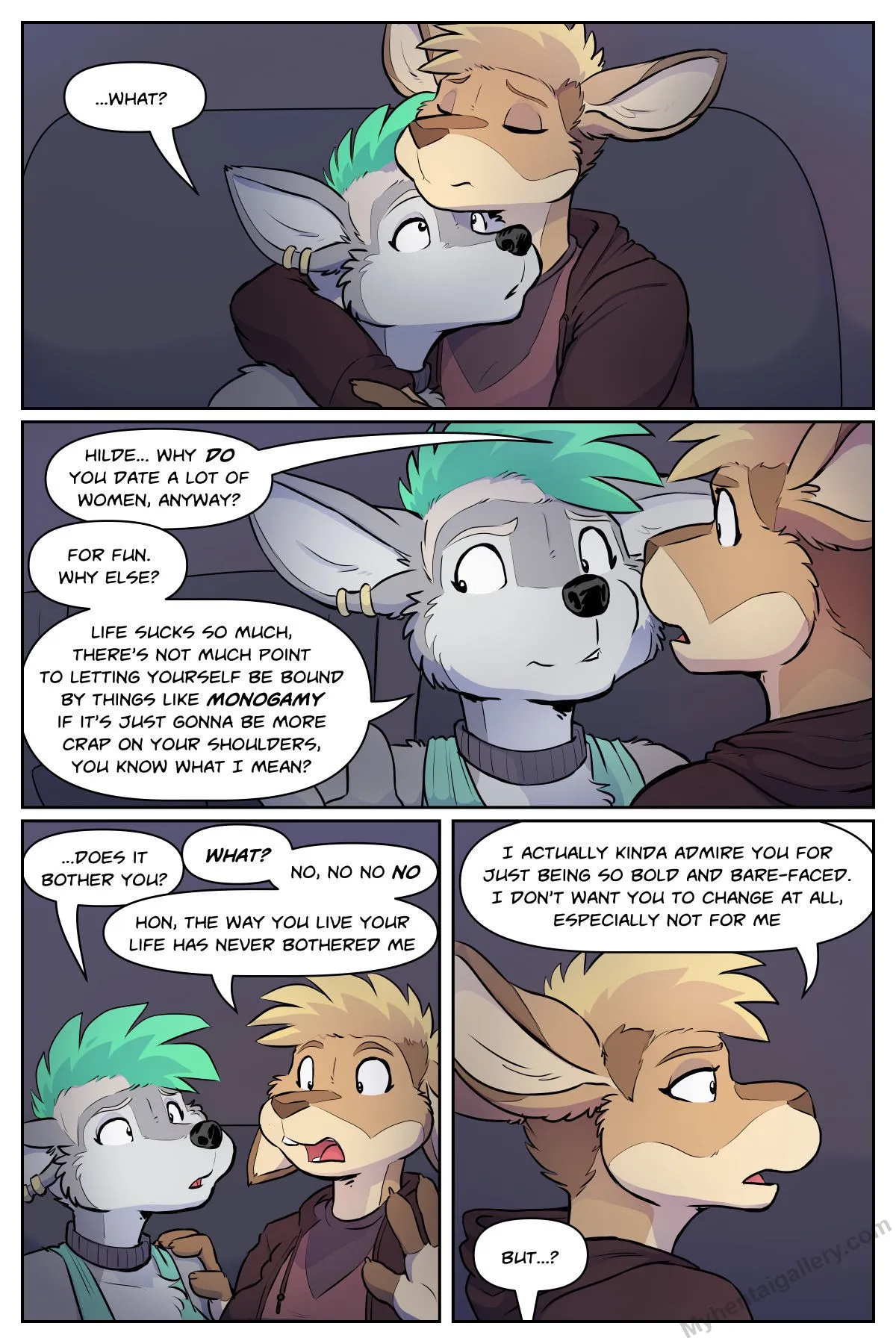 Page 24
