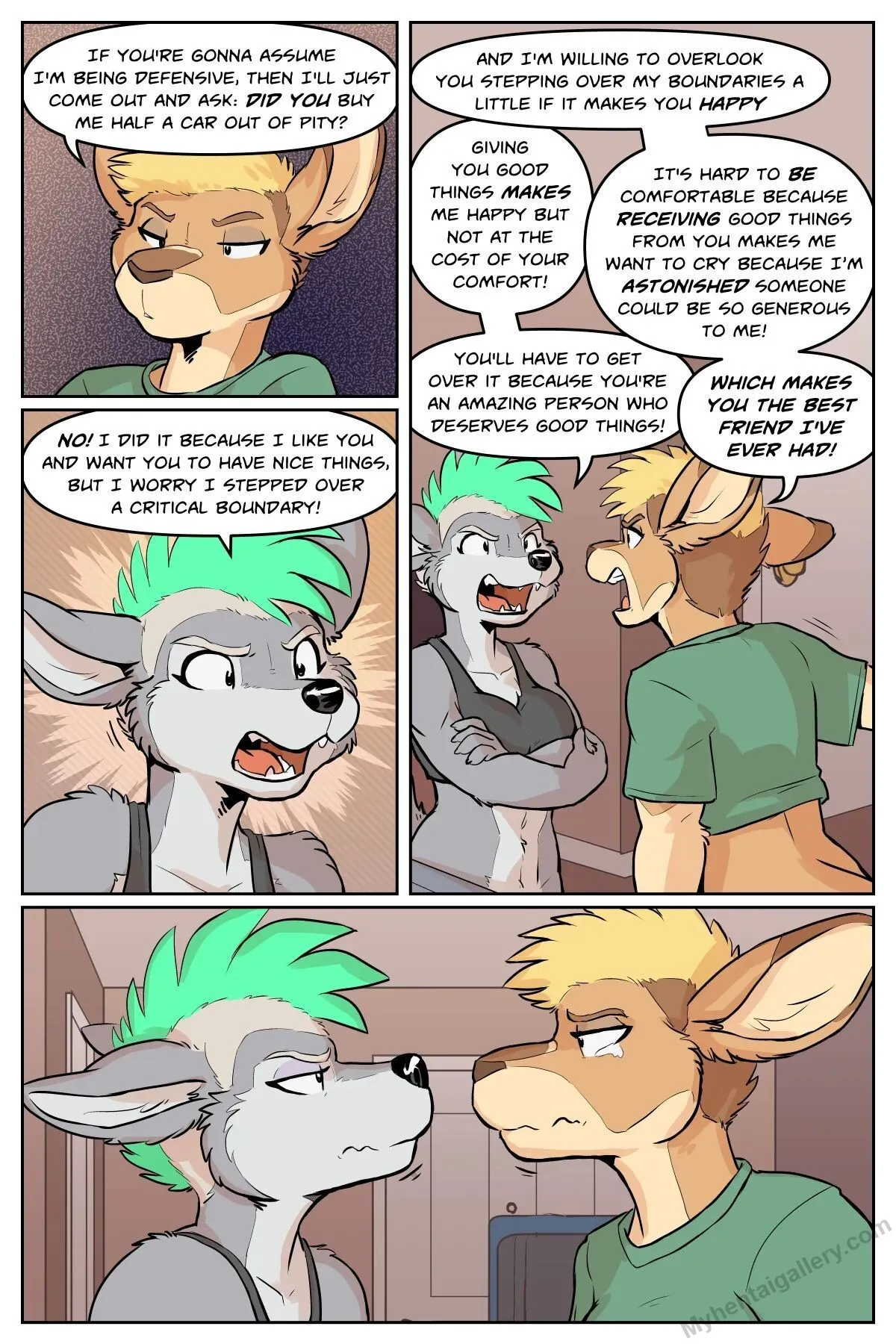Page 6