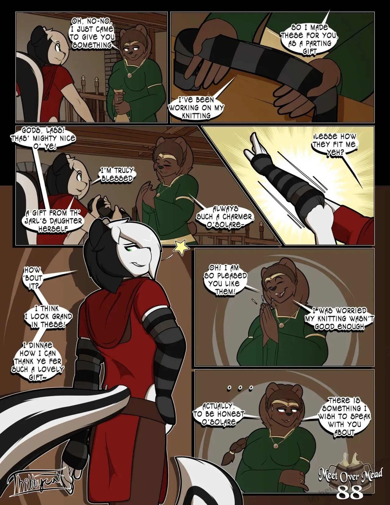 Page 56
