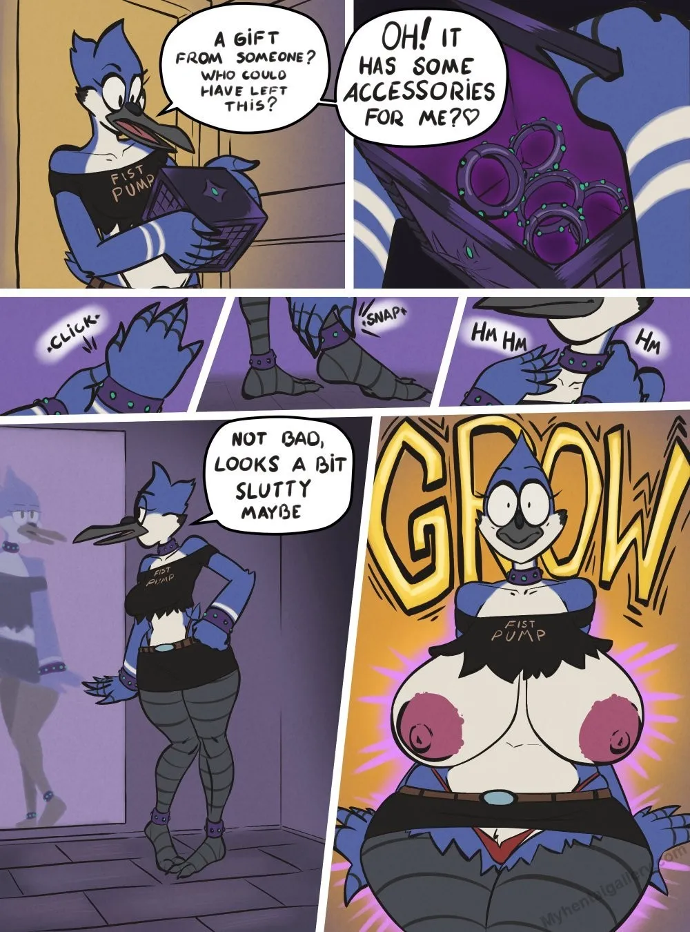 Page 2
