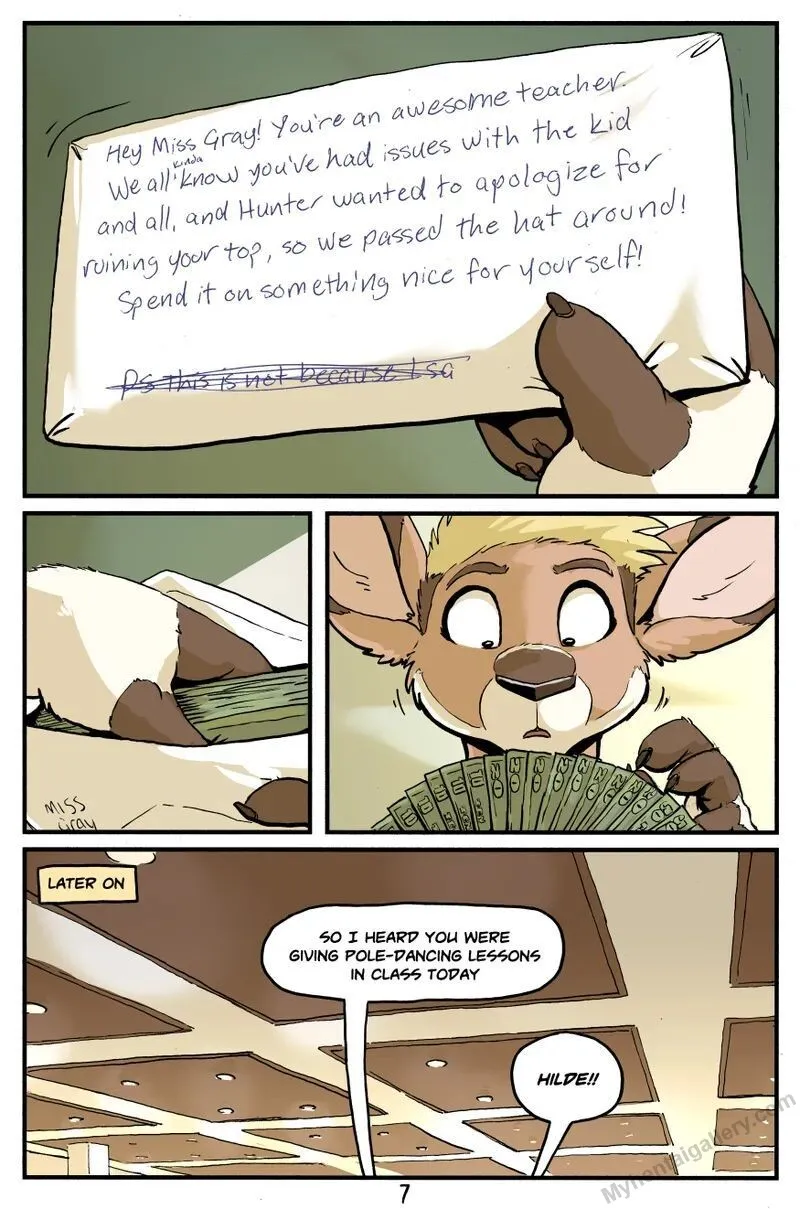Page 8