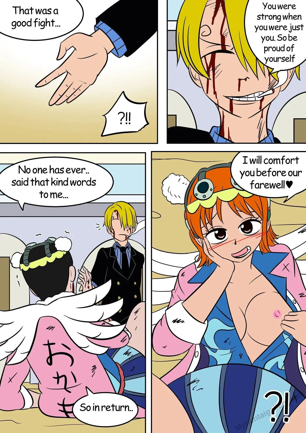 Page 2
