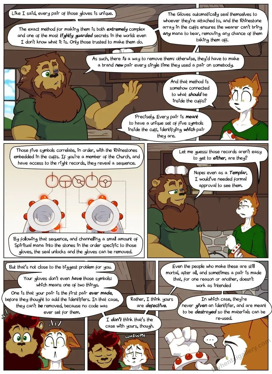 Page 31