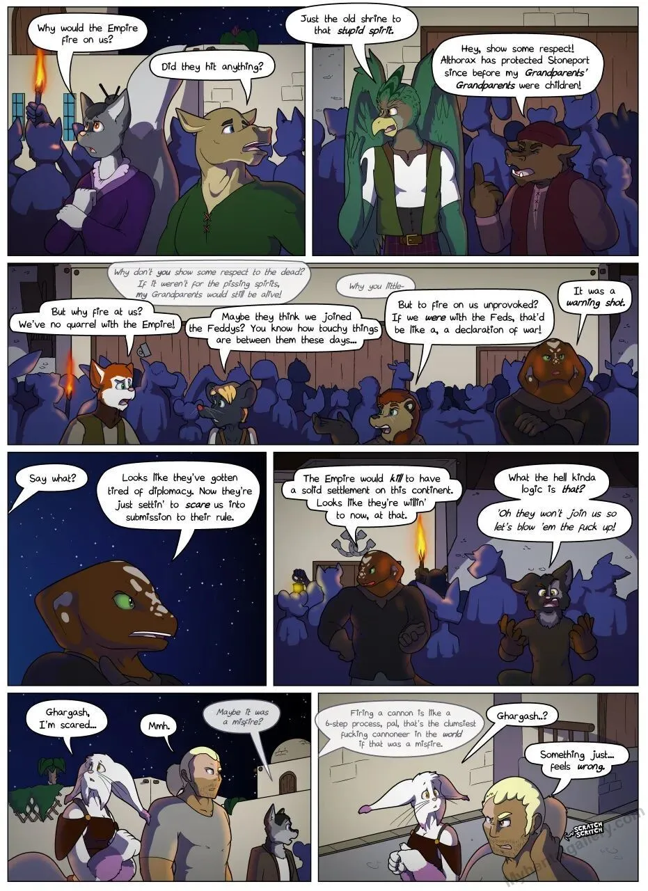 Page 58