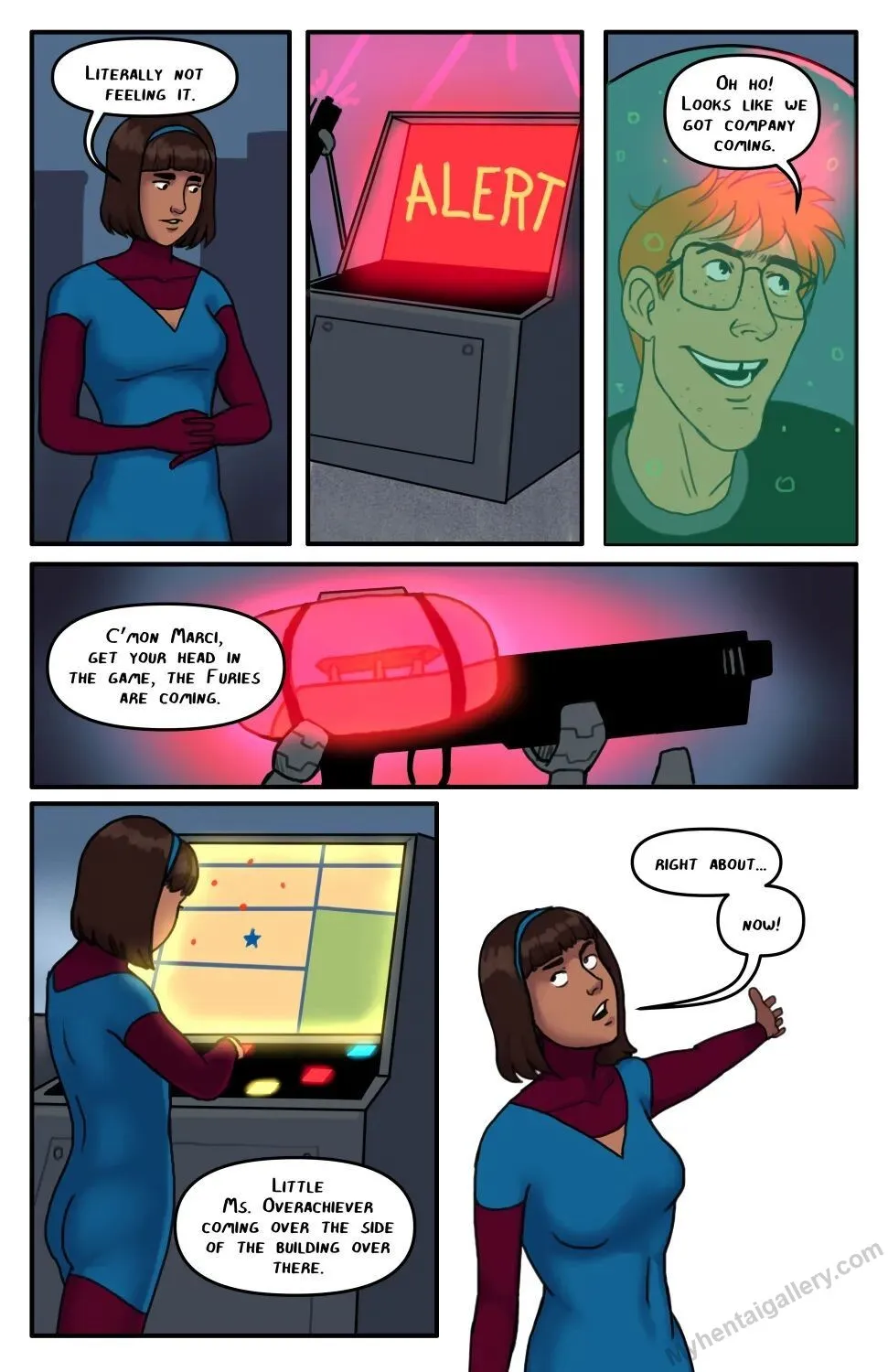 Page 4