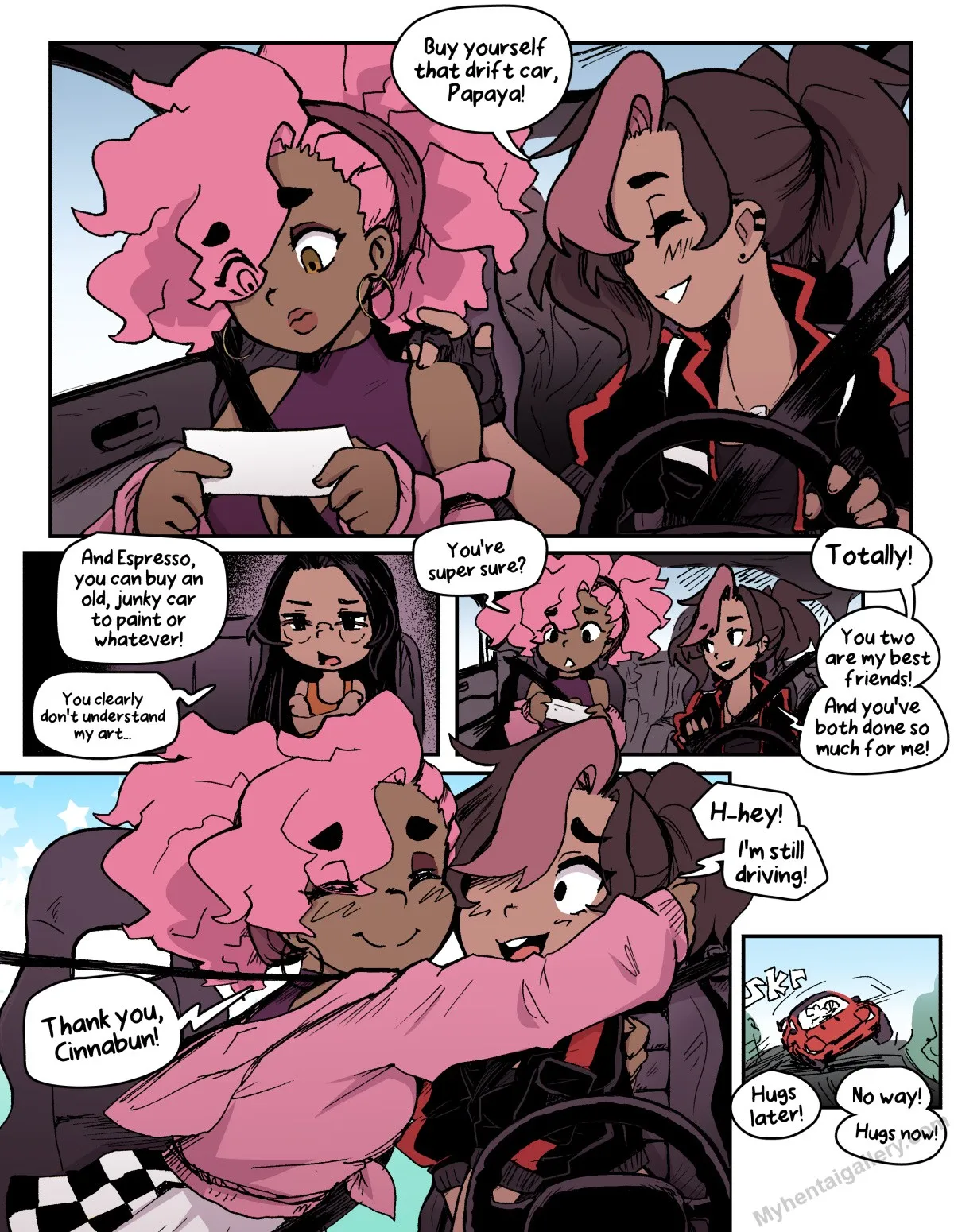 Page 18