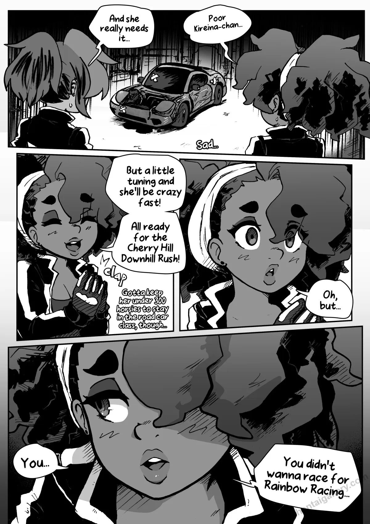 Page 48