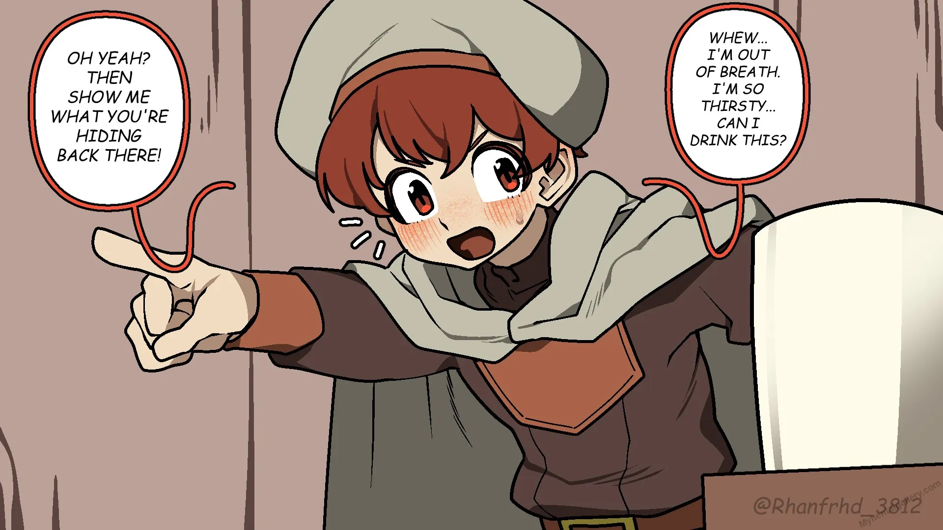 Page 34