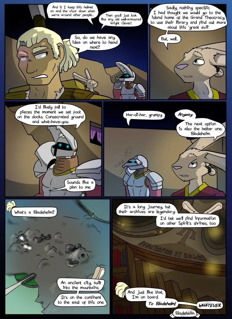 Page 61