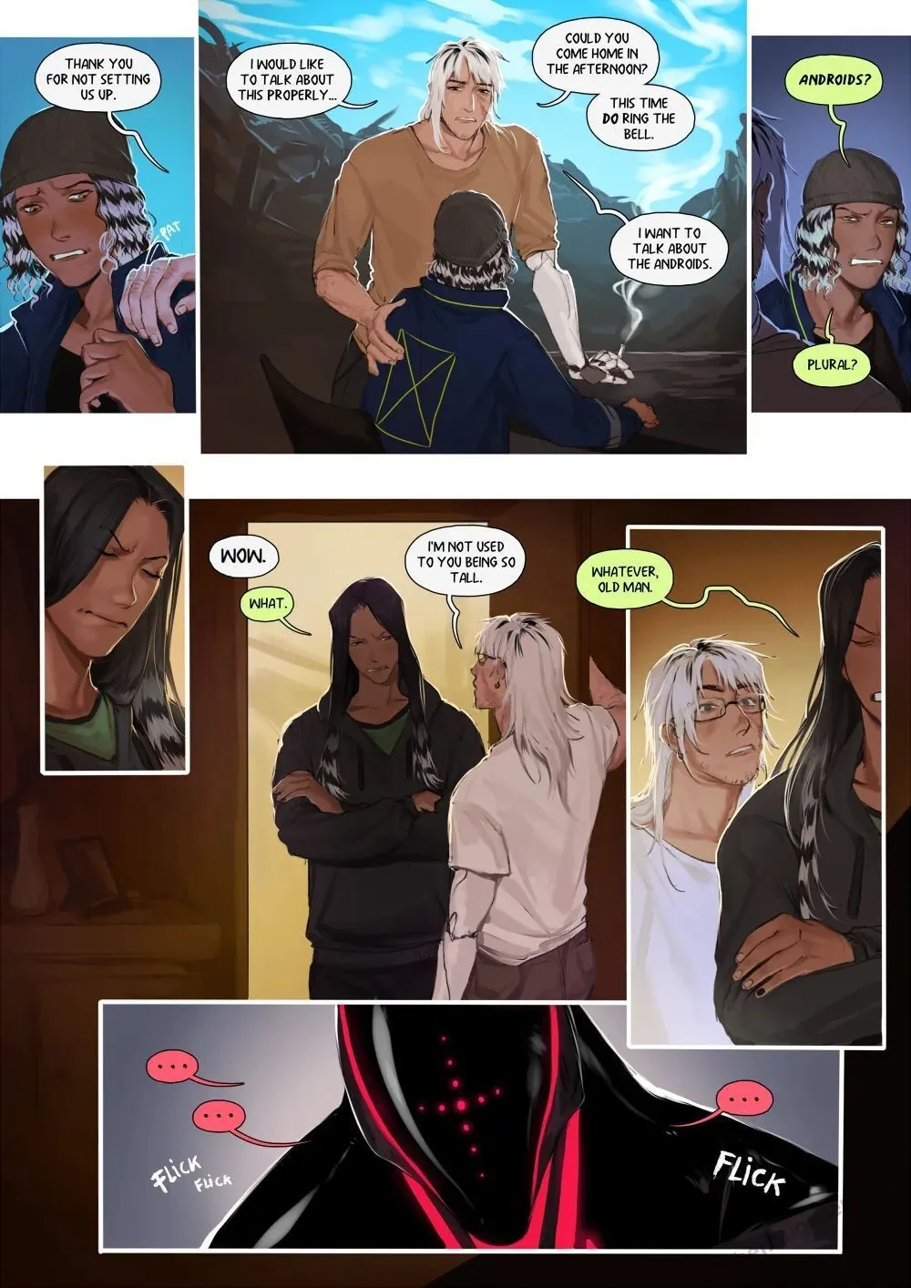 Page 78