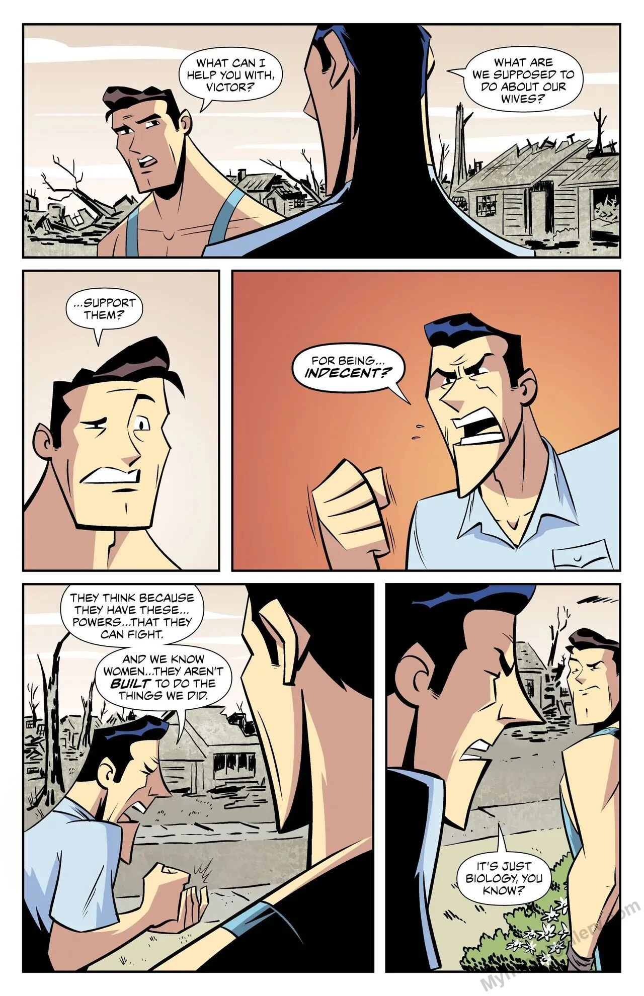 Page 12