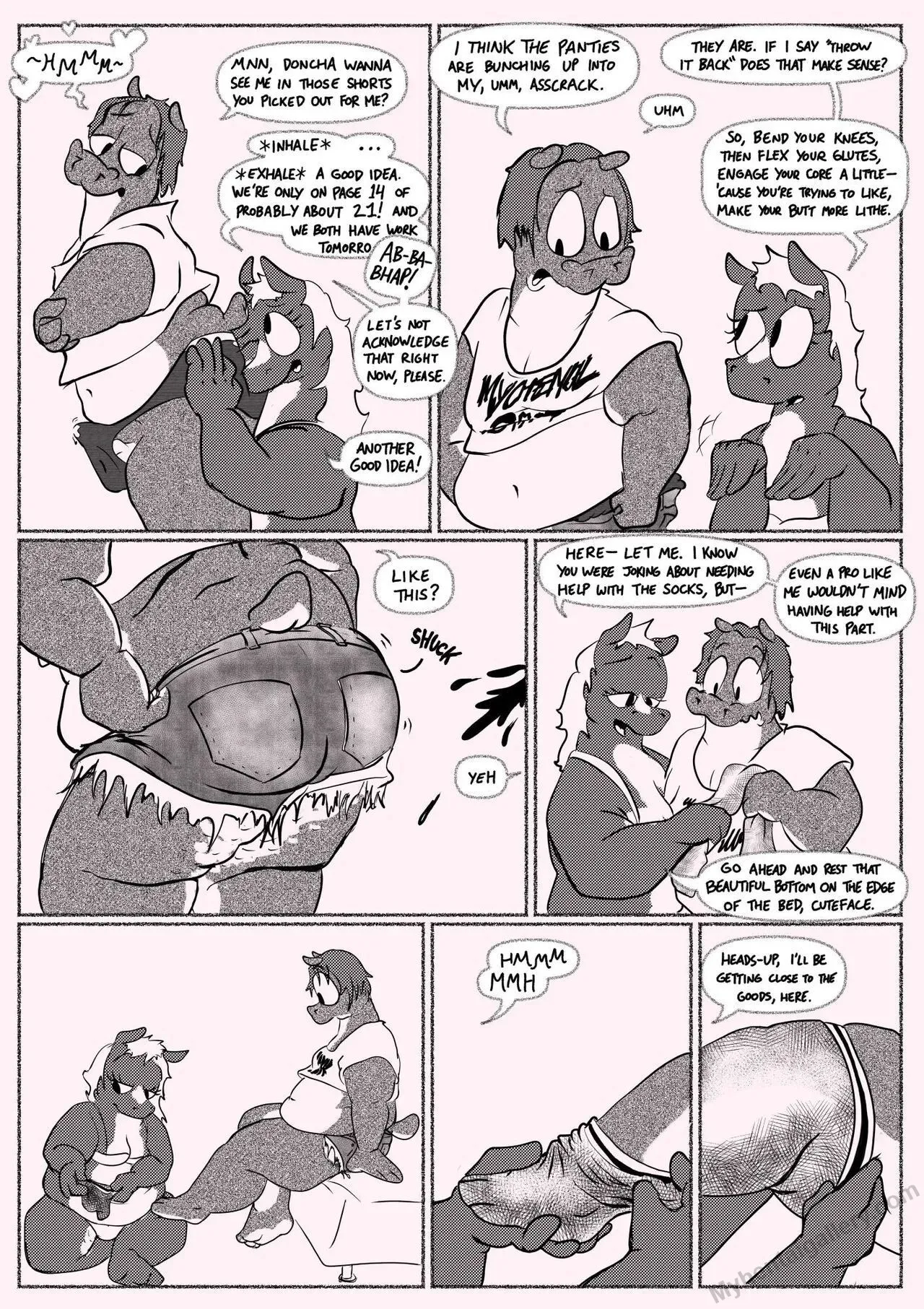 Page 14