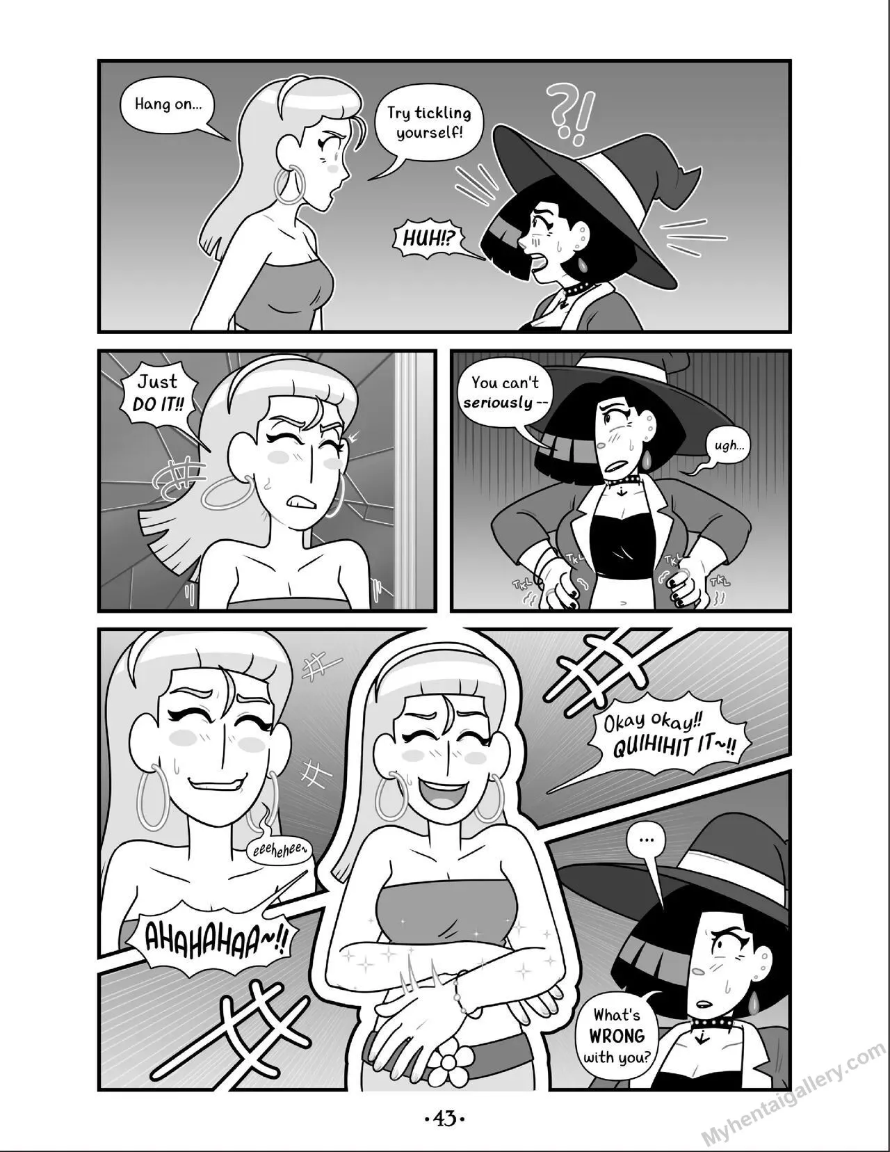 Page 44