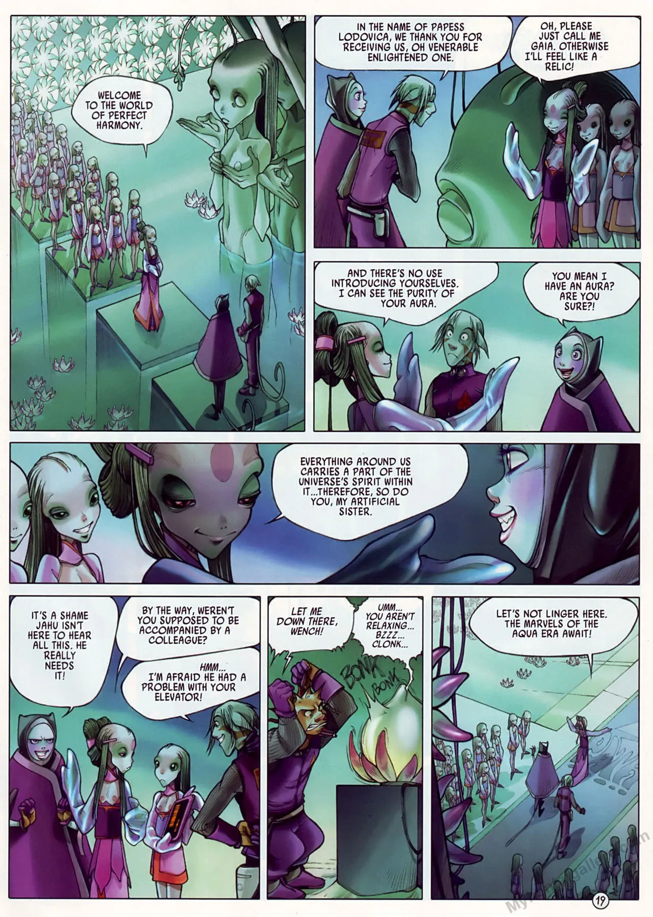 Page 23