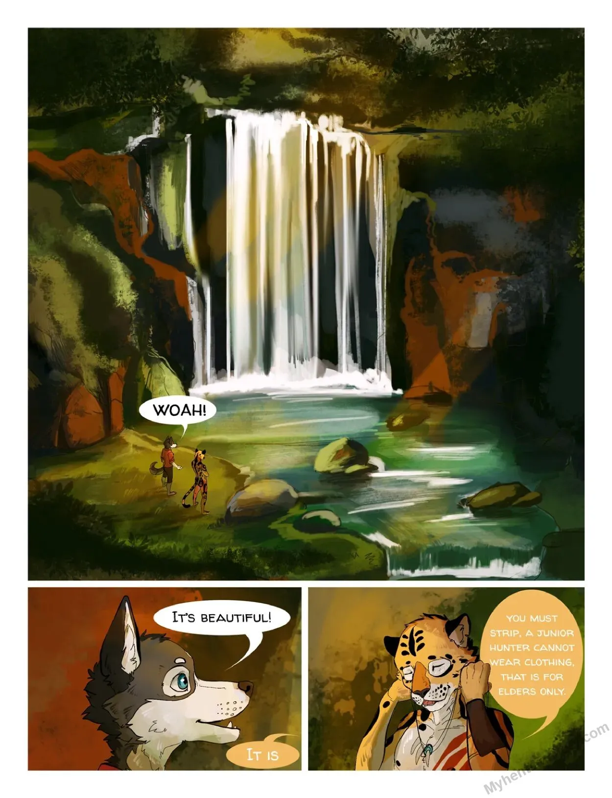 Page 42
