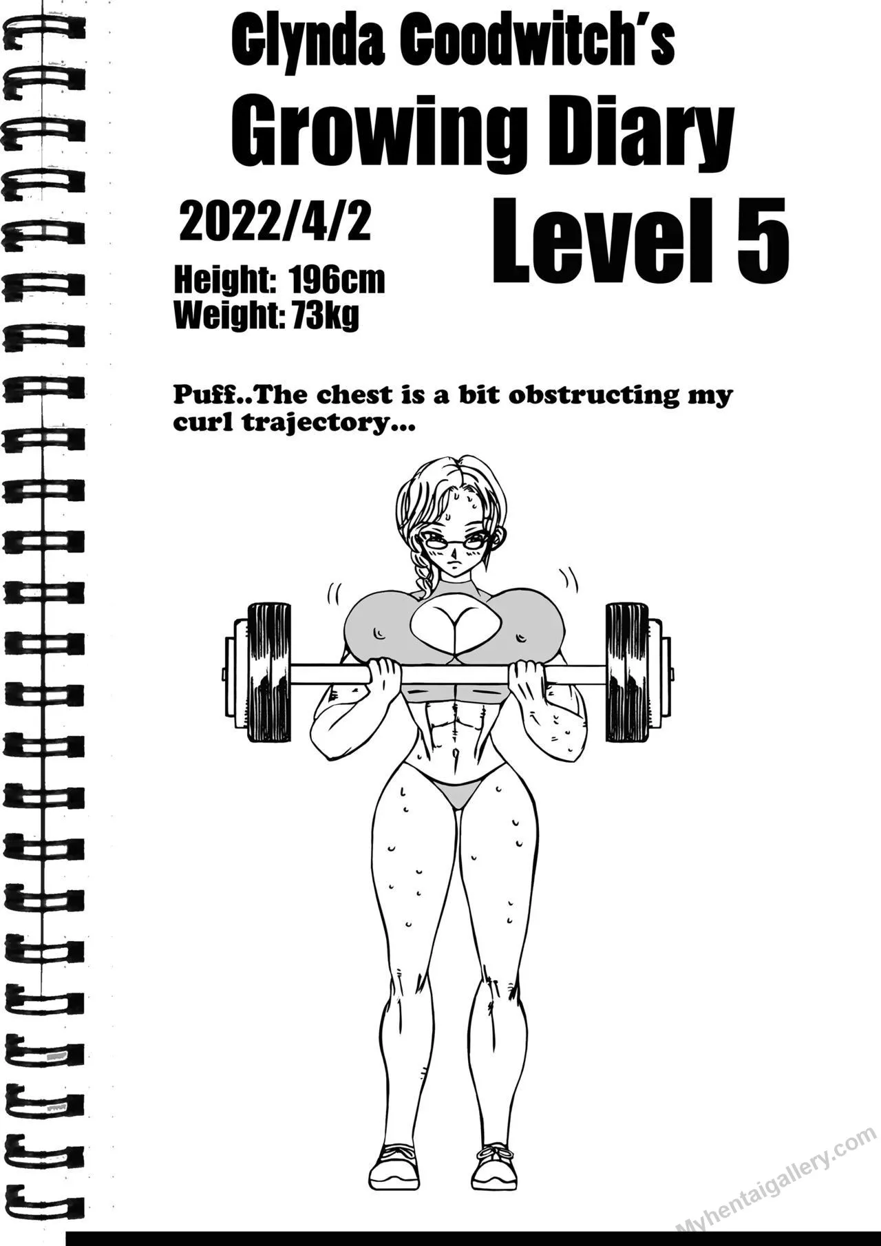 Page 2