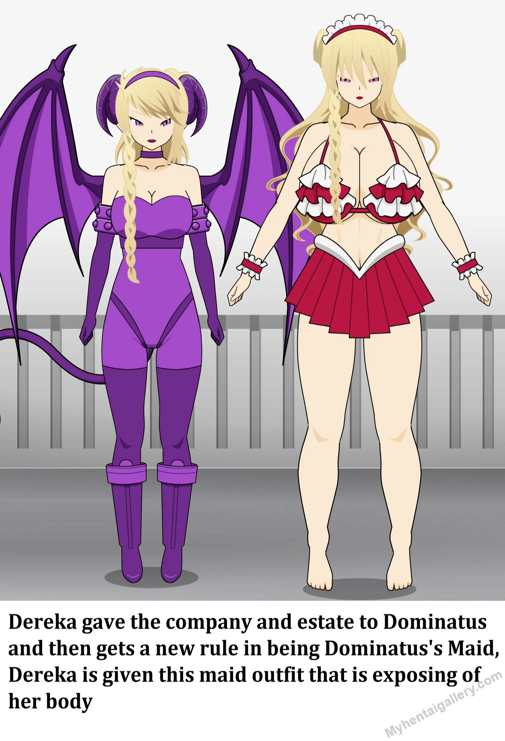 Page 92