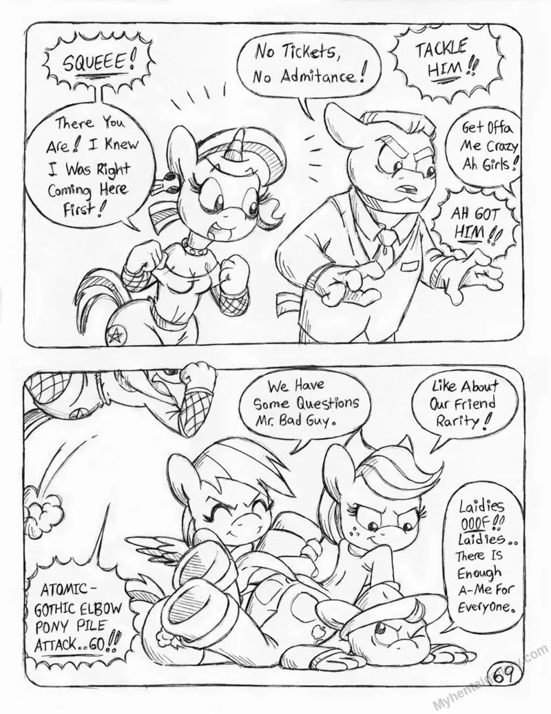 Page 70