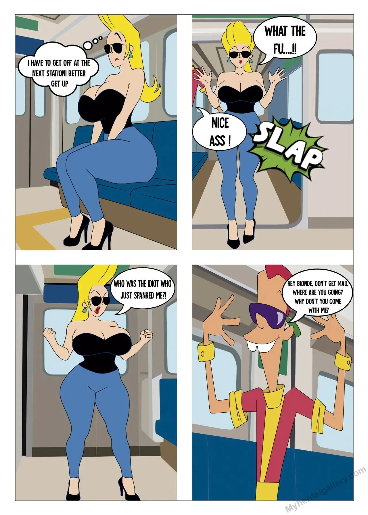 Page 18