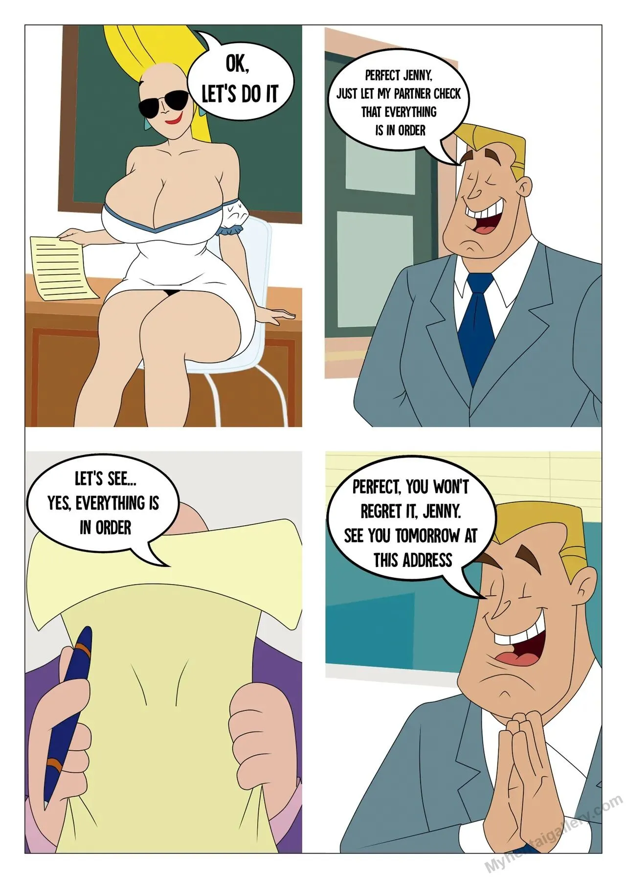 Page 53