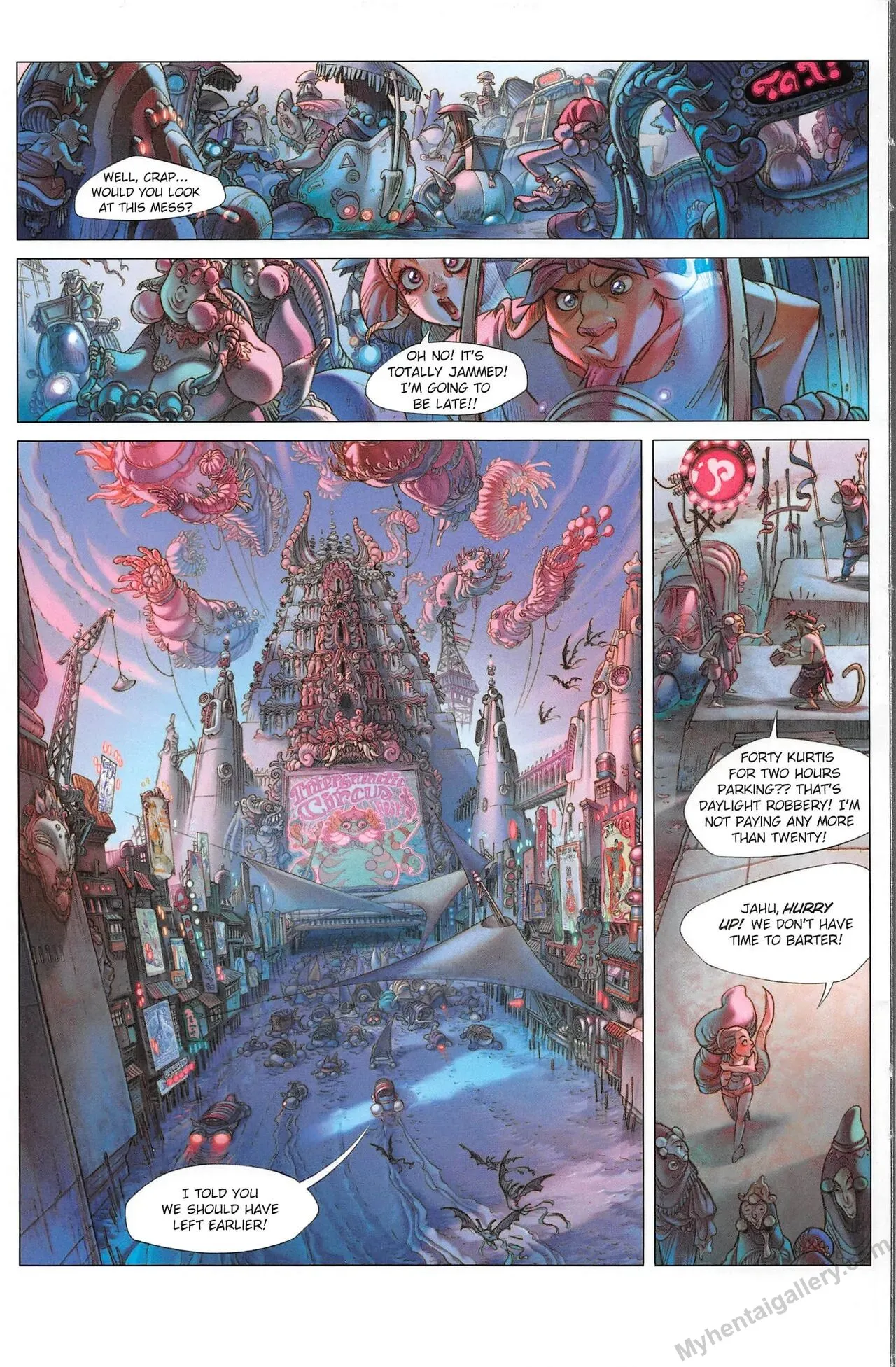 Page 3
