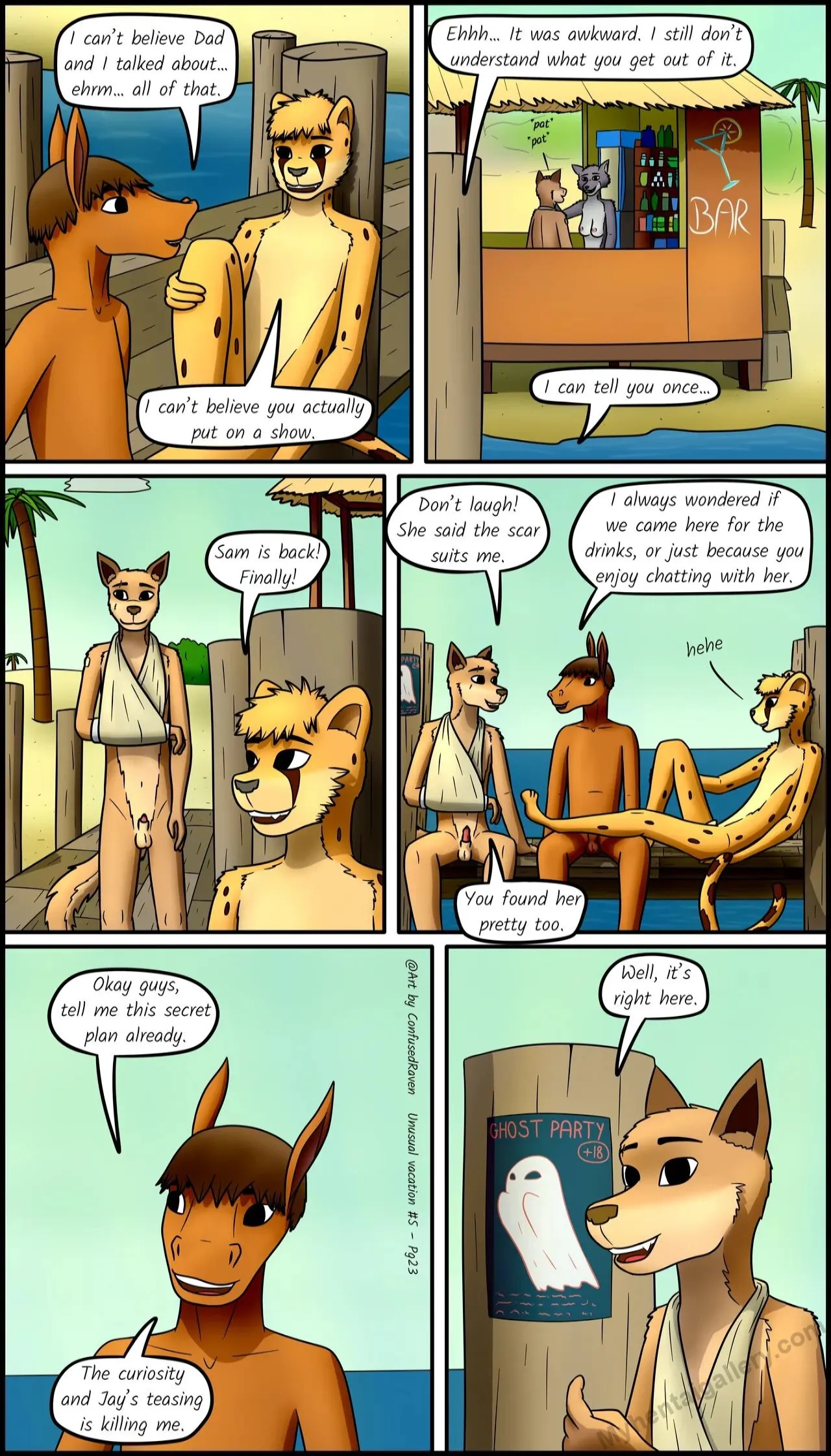 Page 23