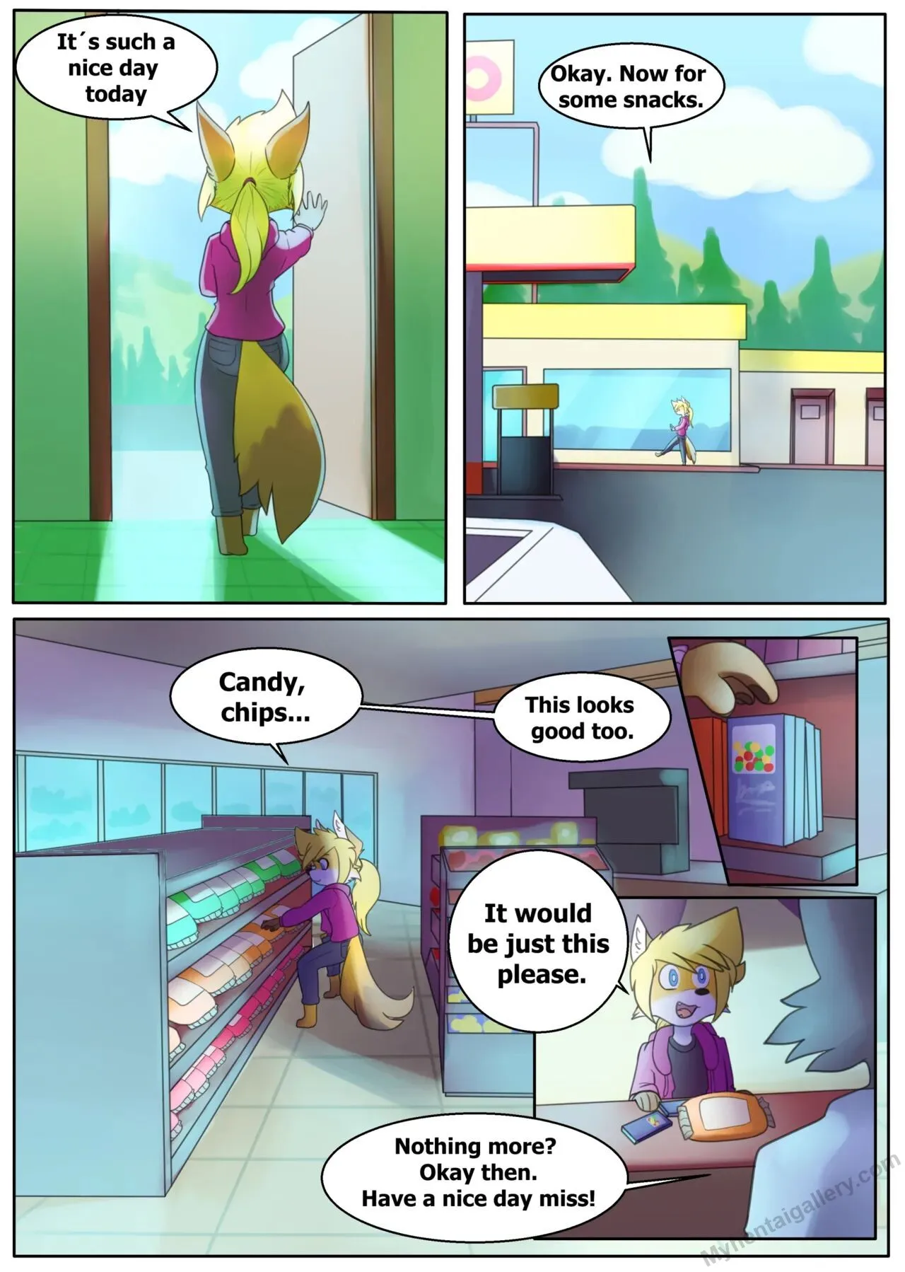 Page 19