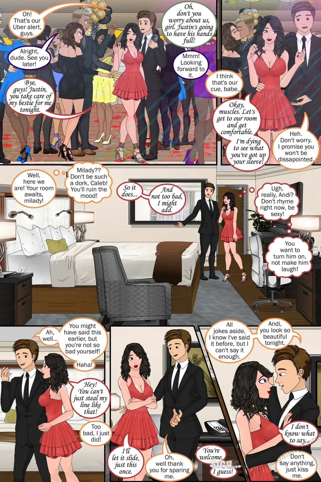 Page 31