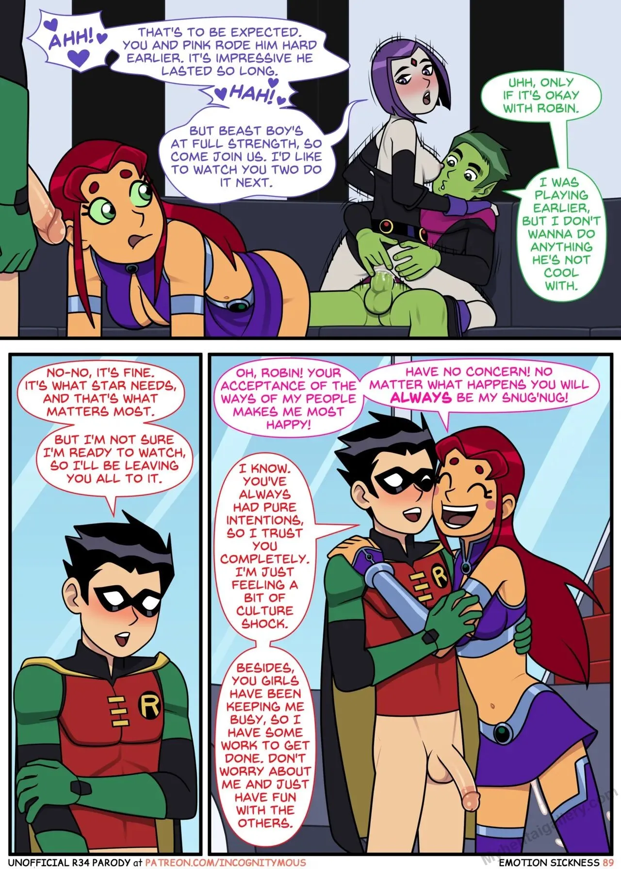 Page 86